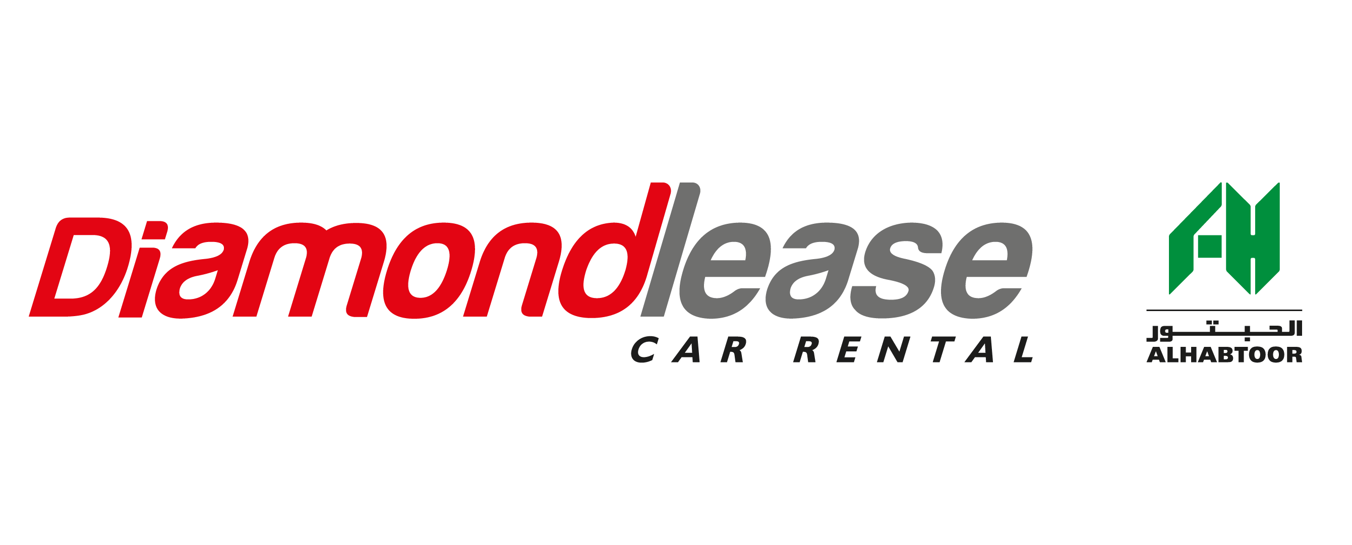 lease a car 0 due at signing