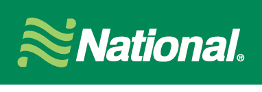 Navigation menu With over 60 years of experience in the industry, you can be sure that whether you are looking for a family car, sedan or prestige car for your business or leisure trips or need a van or truck for a job, Europcar has the vehicle to meet every car rental need.