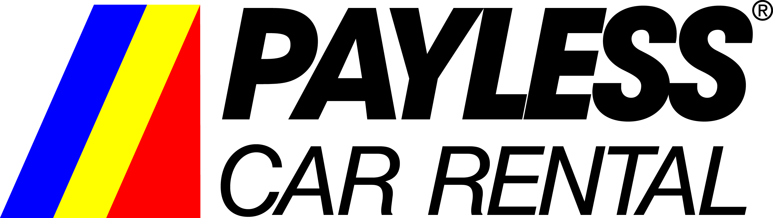 car rental payless san diego